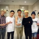 비트윈