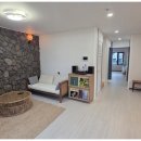 유수암숲 이미지