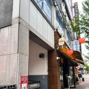 산장노래연습장 이미지