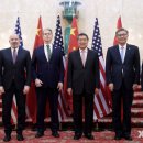 7월16일 이병철의 뉴스클리핑 이미지