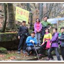 삼화초등학교 이미지