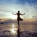 경희늘해랑한의원 이미지