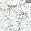 구룡산민박 이미지