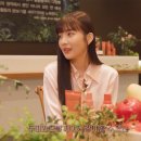 조이테라피 이미지