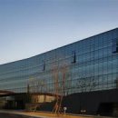 백남준 아트센터 이미지