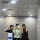 랑만 - 세종특별자치시 나성북로 21 | 랑만