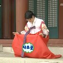 성지한약국 이미지