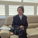 한국폴리텍Ⅶ대학울산캠퍼스