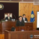 01-34 동구 이미지