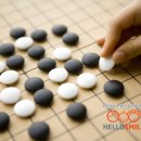 아이게임 이미지