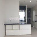 타워모스트부동산공인중개사사무소 이미지