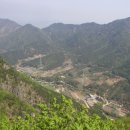 지경소 이미지