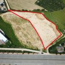 북삼읍사무소 이미지