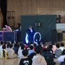 장평초교병설유치원 이미지