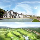 월풀크리닝 이미지