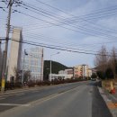 거제옥포고등학교 이미지