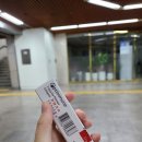 범어사메트로약국 이미지