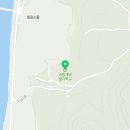 무주읍227 이미지