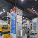 99종합어시장 | [고척동 맛집] 고척종합어시장, 시원한 물회와 회덮밥 점심특선 후기