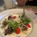 이태리제면소 이미지