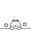 아이디코인노래연습장 성안길점 이미지