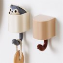 다람쥐몰 이미지