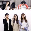 에이케이엔터테인먼트㈜