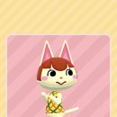 럭키포켓 이미지