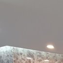 베데스다정형외과의원 이미지