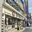 자갈치역 | 남포동 맛집 누리마을 감자탕 자갈치역점 후기 – 24시간 든든한 한 끼