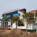 앤 화이트펜션 이미지