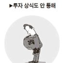 시장 침체에 깨지는 부동산 질서 이미지