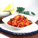 (주)에프엘에너지 이미지