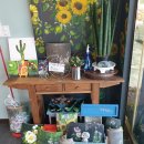 대운9길 이미지