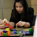 주산암산 자격증 취득 이미지