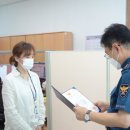 토성파출소 이미지