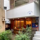 sw 멀티스토어 이미지