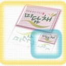 (주)채소미담 이미지