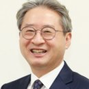 ㈜비바스포츠 네이버블로그