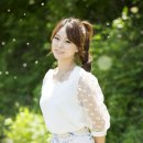 은하수로3 이미지