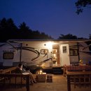 청평힐리조트 이미지