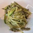 라크라센타(1) 이미지