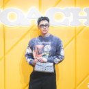 나나포토 이미지