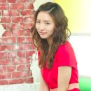 취미가요리 이미지