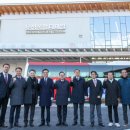 복합터미널 이미지