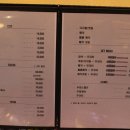헤어졸리 - 성남시 분당구 | 헤어졸리