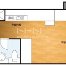 에이플러스공인중개사사무소 이미지