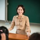 미인 티스토리