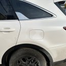 가야모터스 이미지