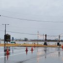 세현축산 이미지